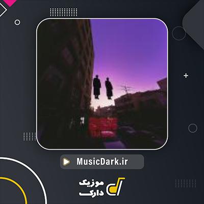 دانلود آهنگ 3 ای ام از تی ام بکس